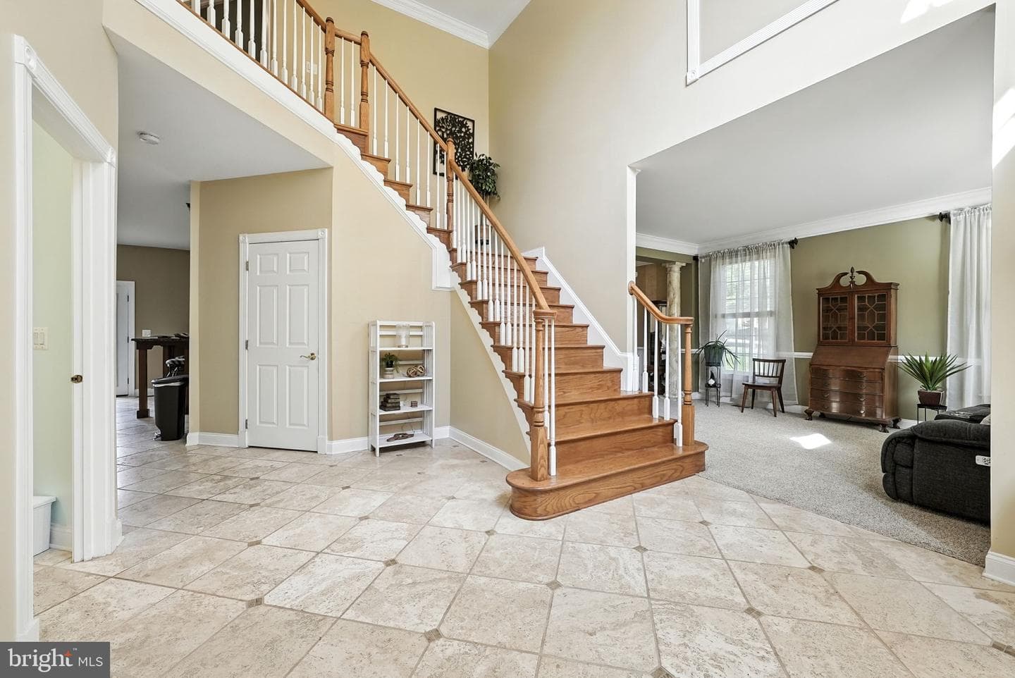 5593 Tucson Court photo 4