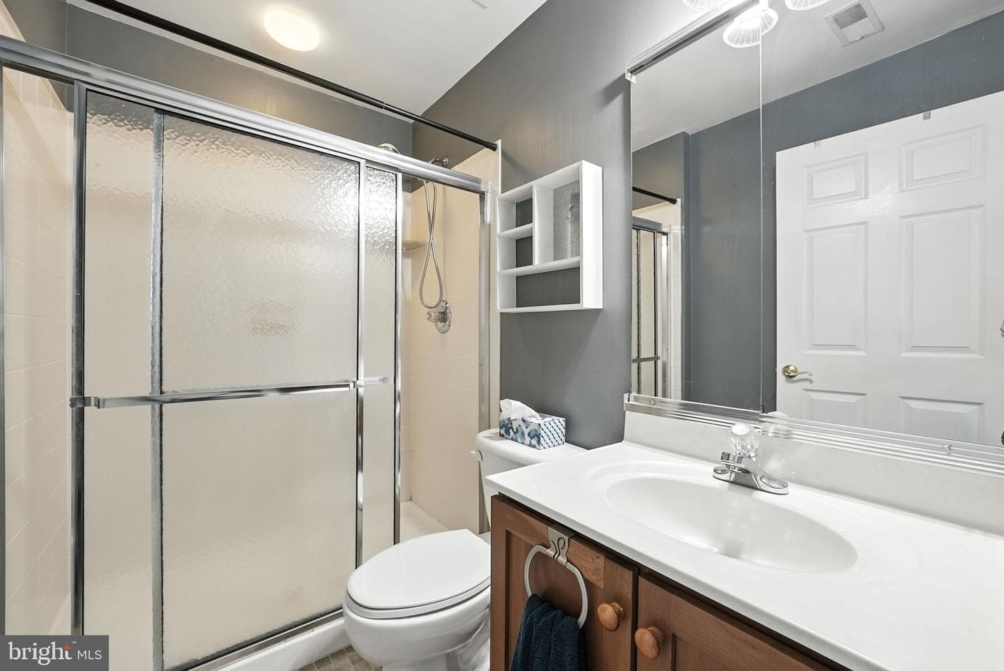 5593 Tucson Court photo 41