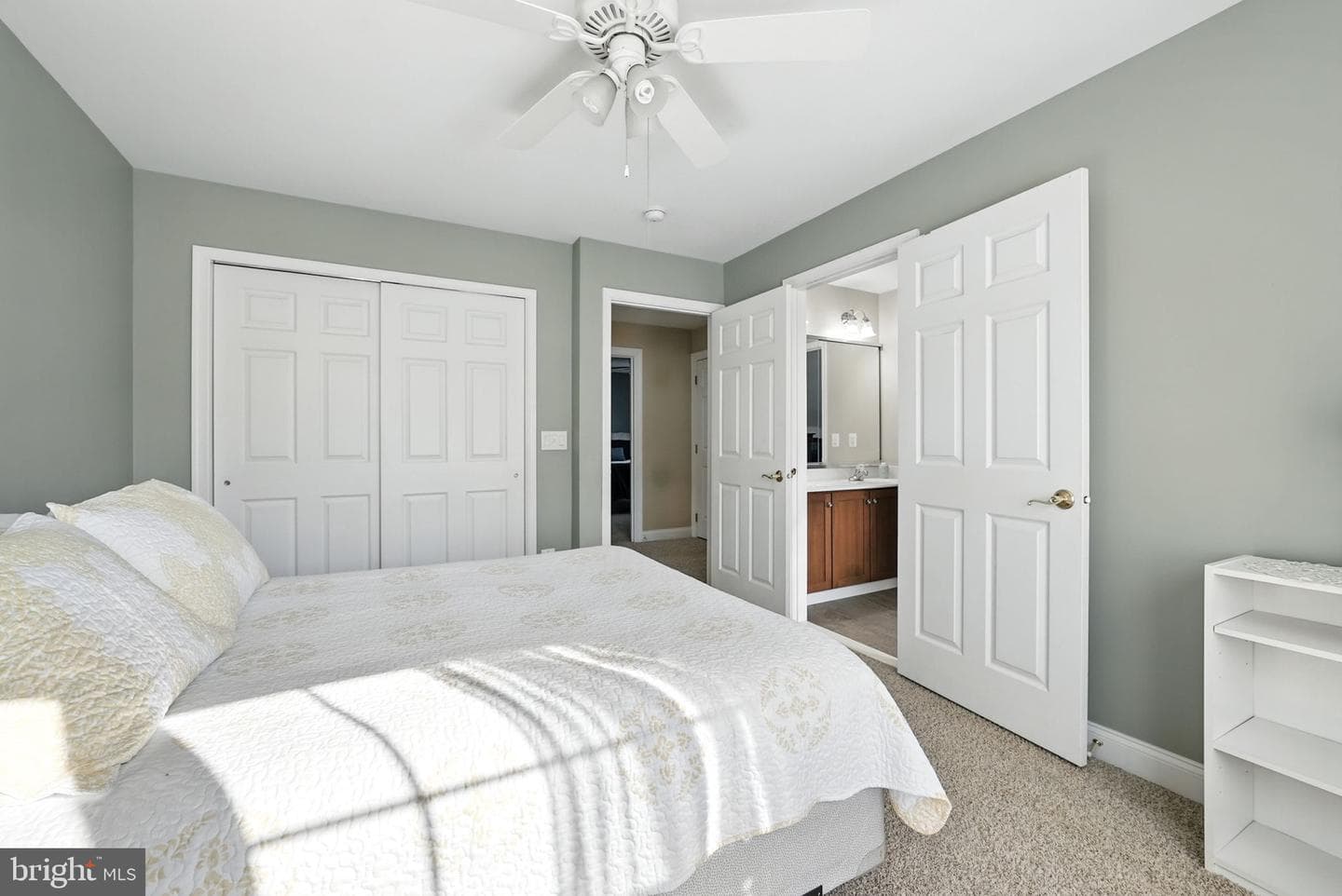 5593 Tucson Court photo 43