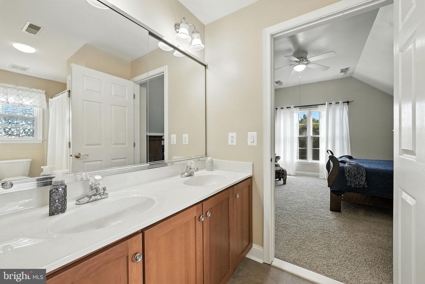 5593 Tucson Court photo 44