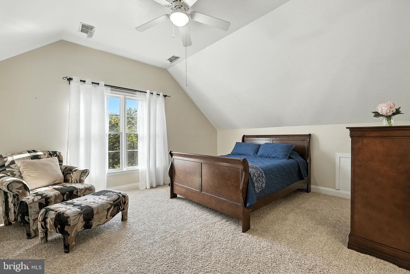 5593 Tucson Court photo 46