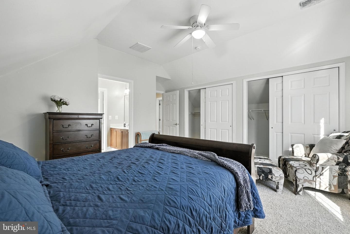 5593 Tucson Court photo 47