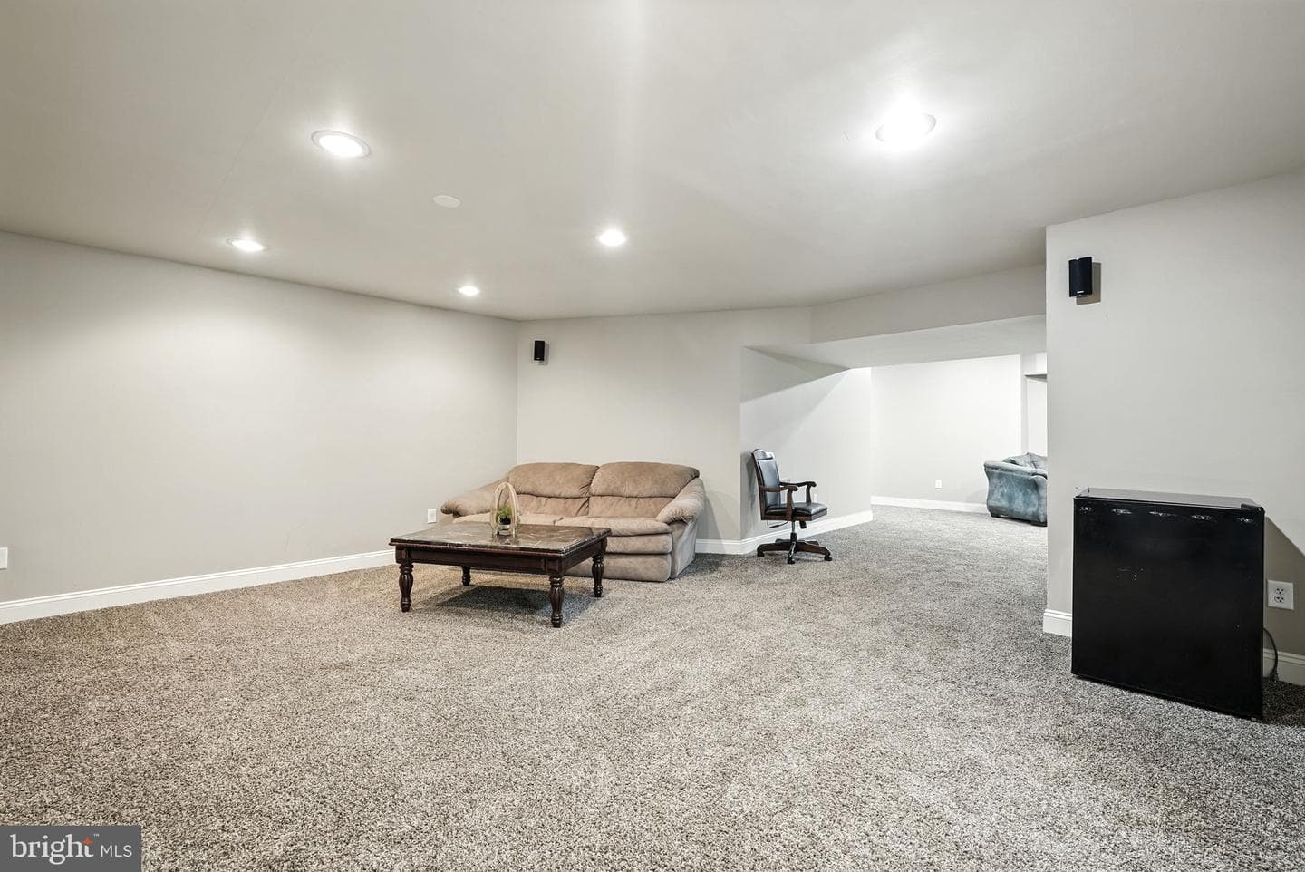 5593 Tucson Court photo 48
