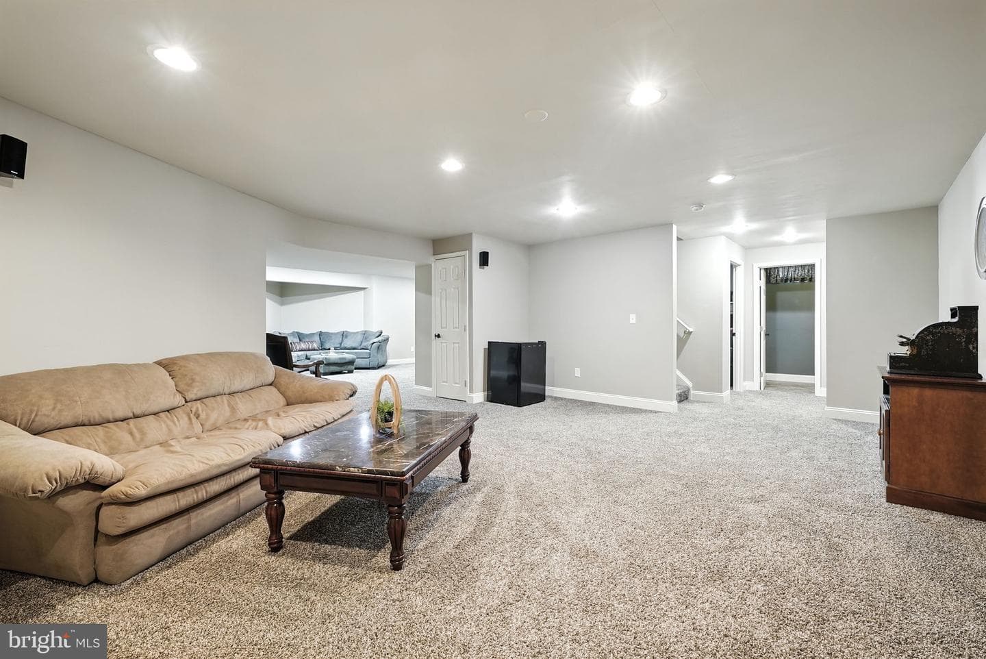 5593 Tucson Court photo 49