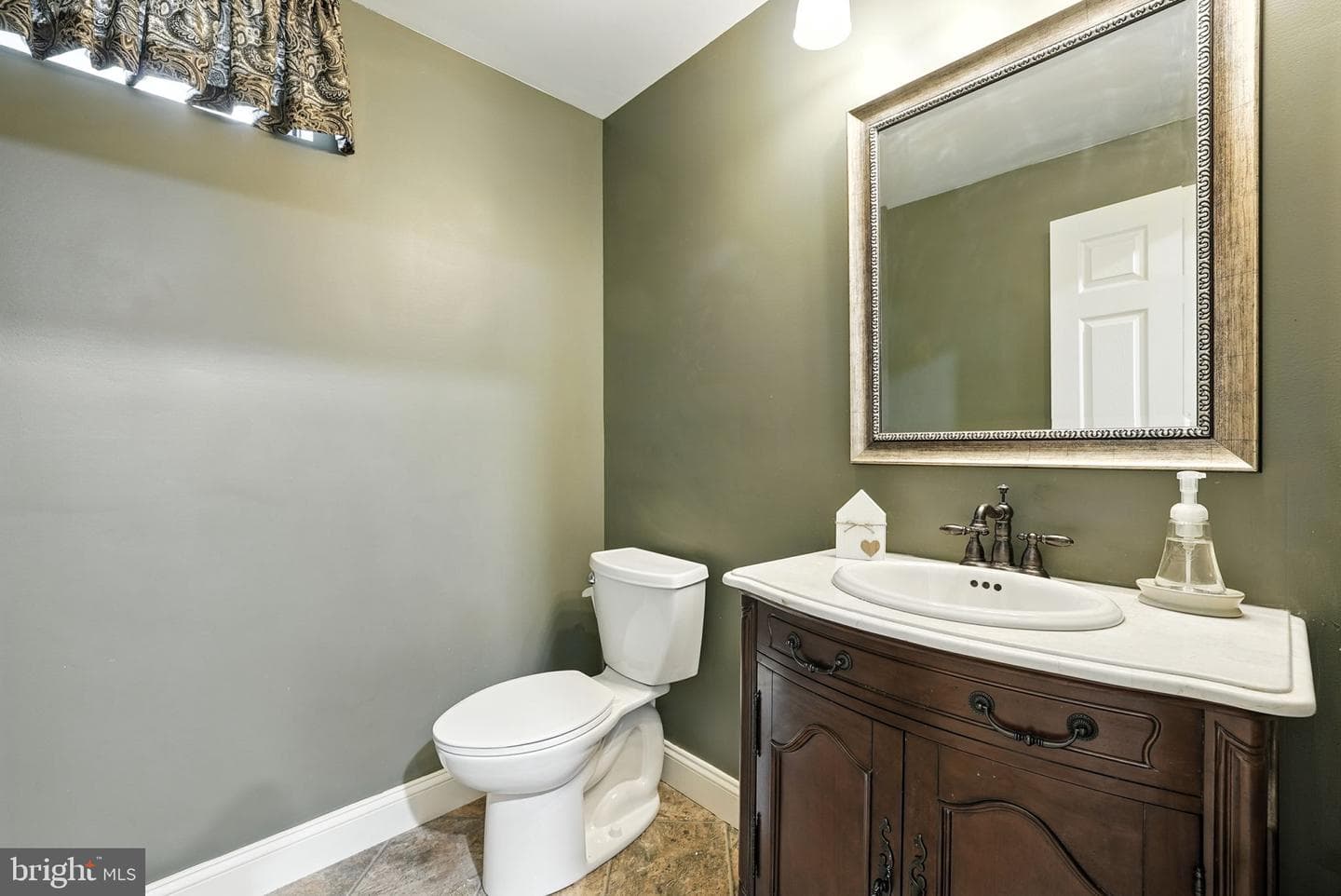 5593 Tucson Court photo 51