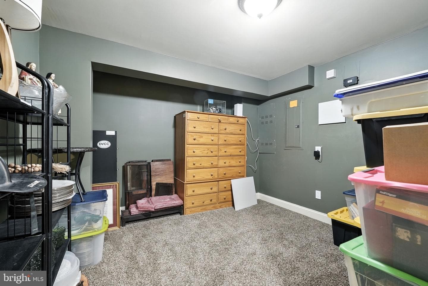 5593 Tucson Court photo 52