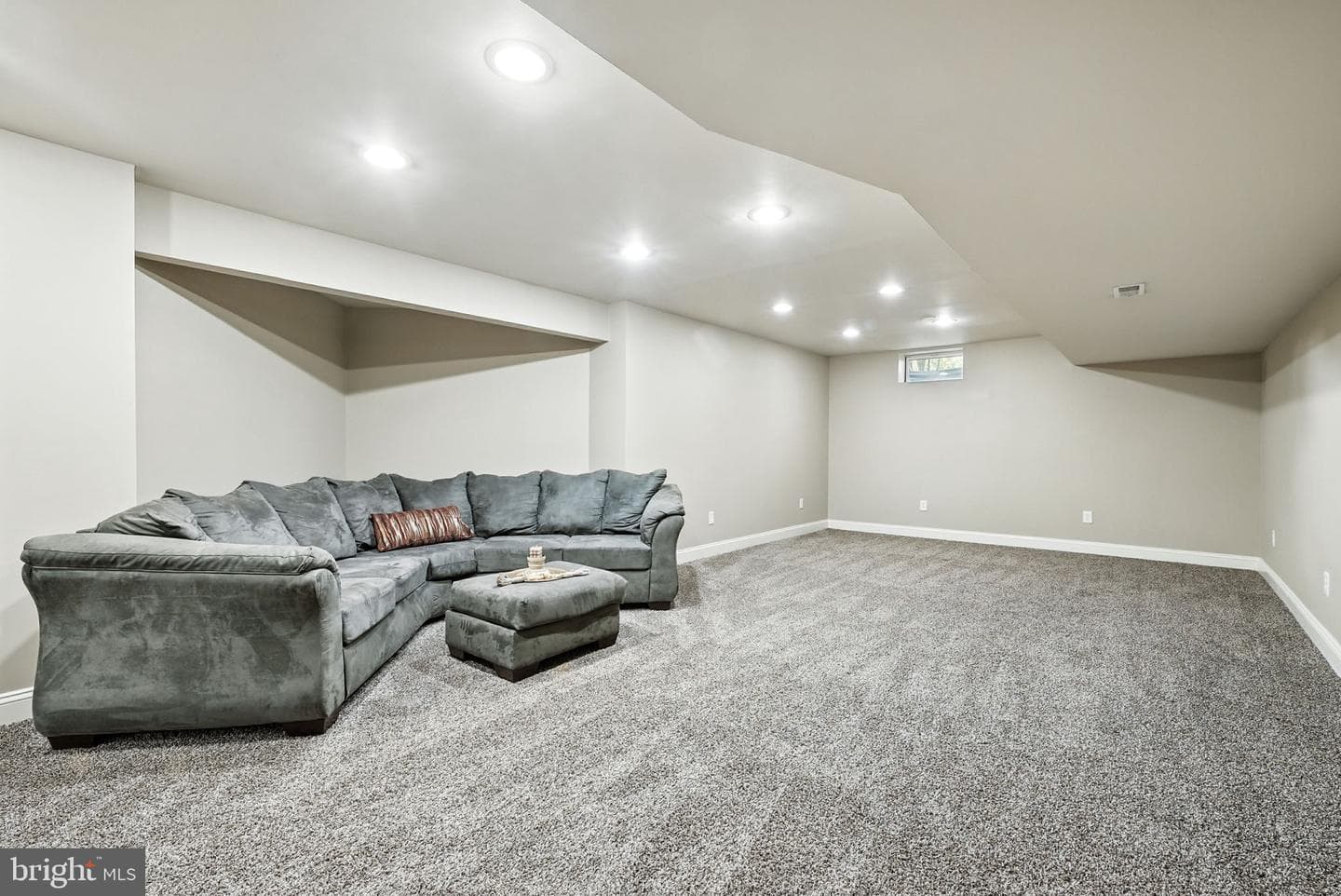 5593 Tucson Court photo 53