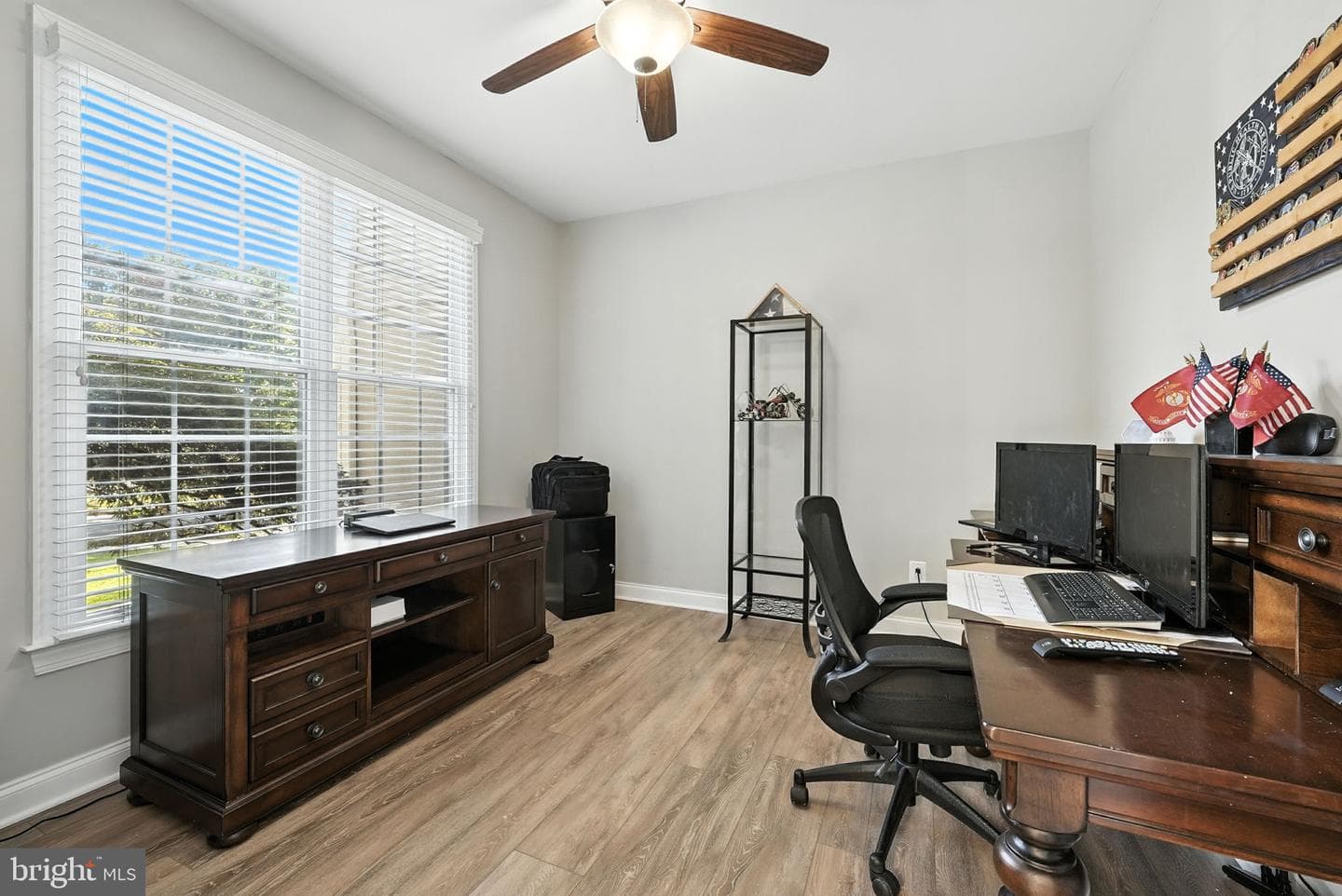5593 Tucson Court photo 6