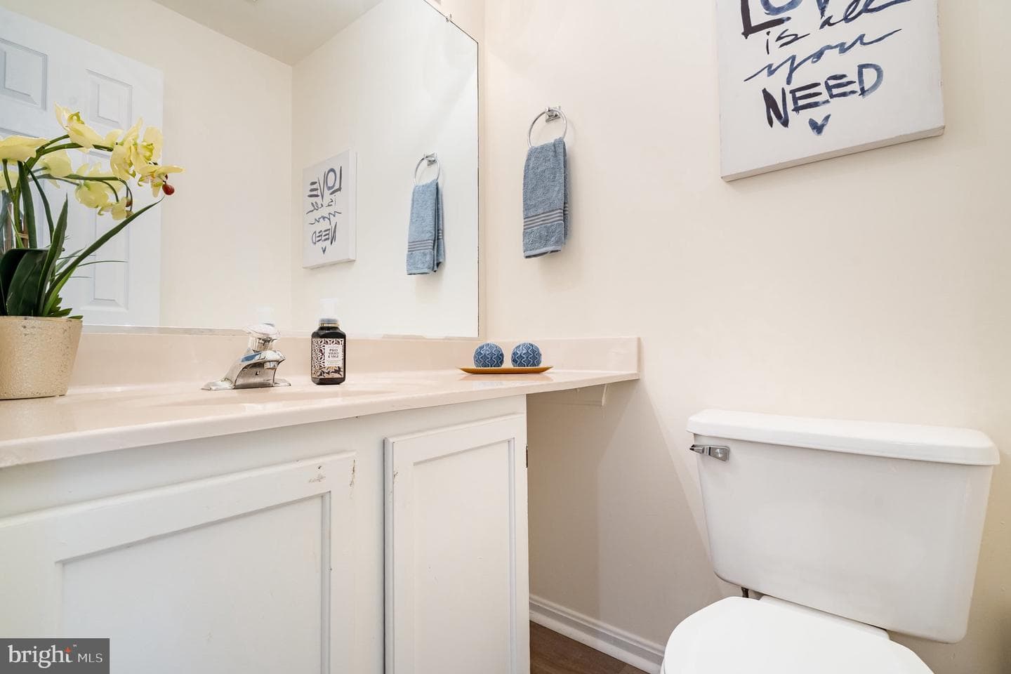 4068 Chetham Way photo 15