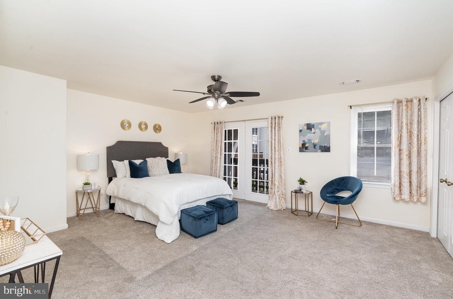 4068 Chetham Way photo 16