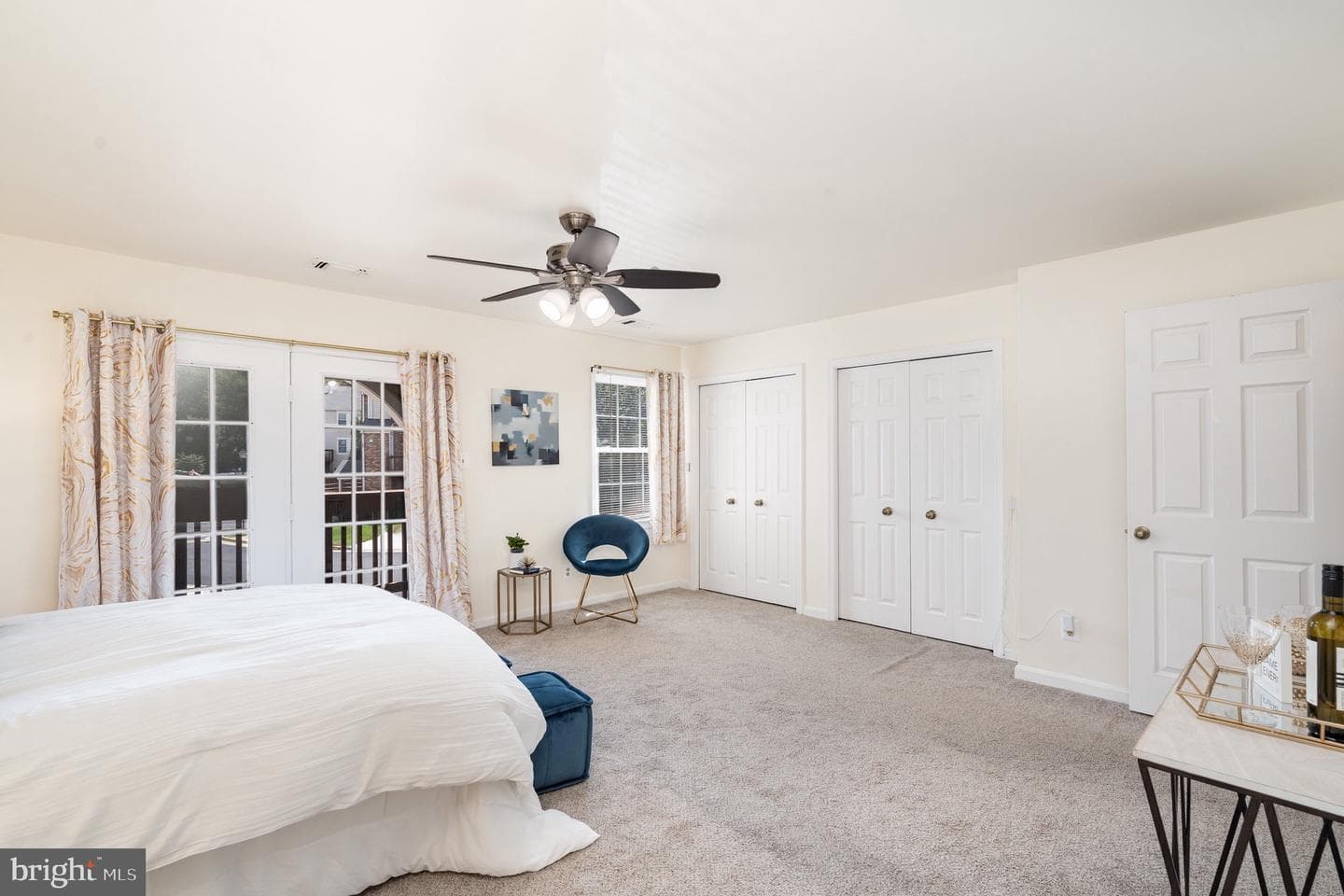 4068 Chetham Way photo 18