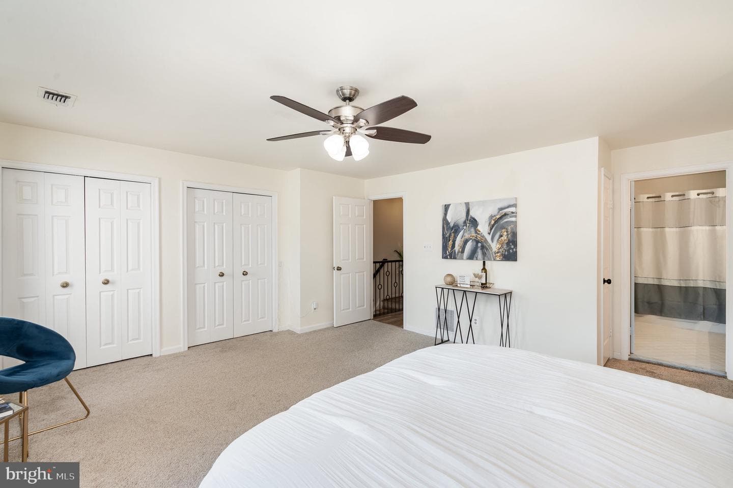4068 Chetham Way photo 19