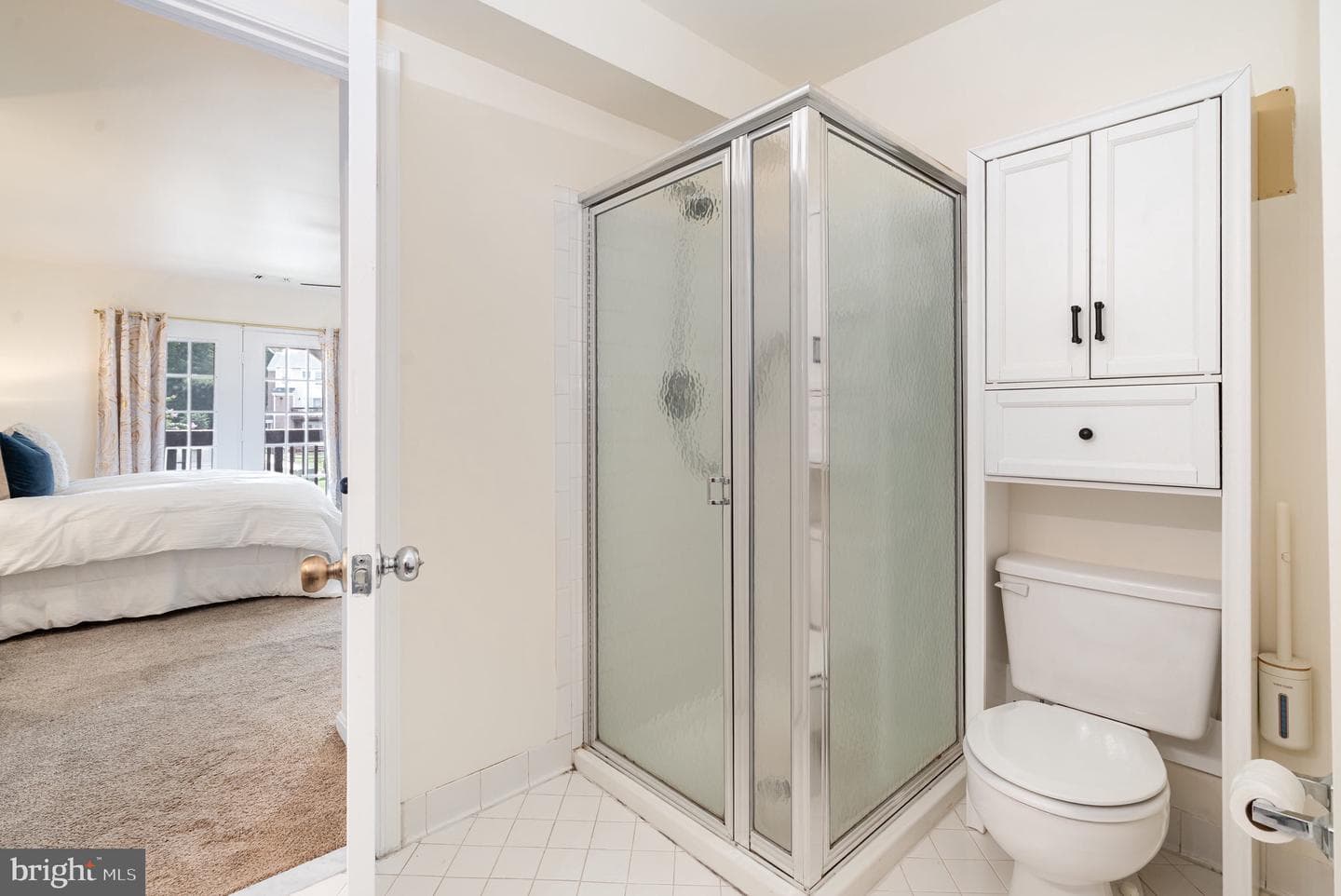 4068 Chetham Way photo 20