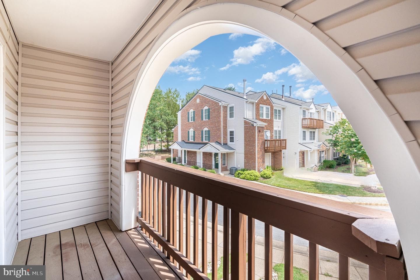 4068 Chetham Way photo 22