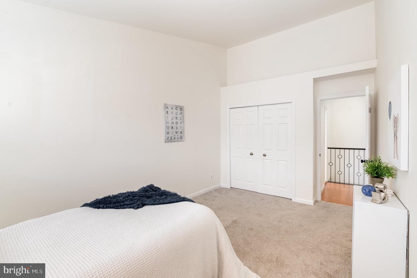 4068 Chetham Way photo 25