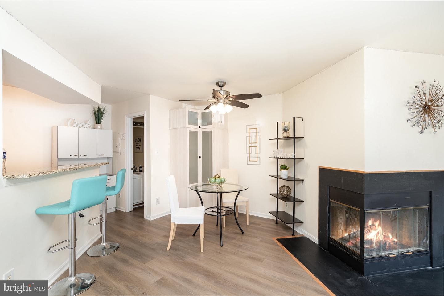 4068 Chetham Way photo 9