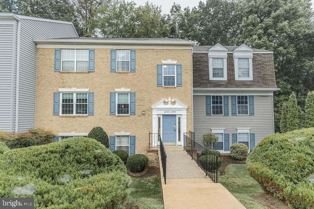 12240 Stevenson Court #12240 photo 1