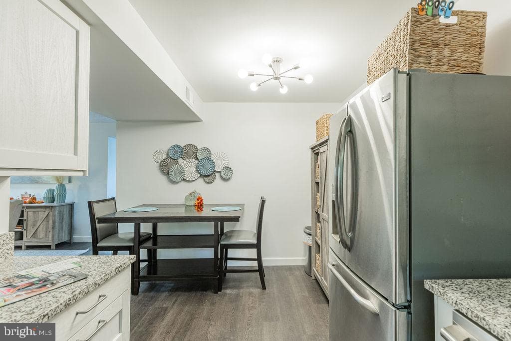 12240 Stevenson Court #12240 photo 10