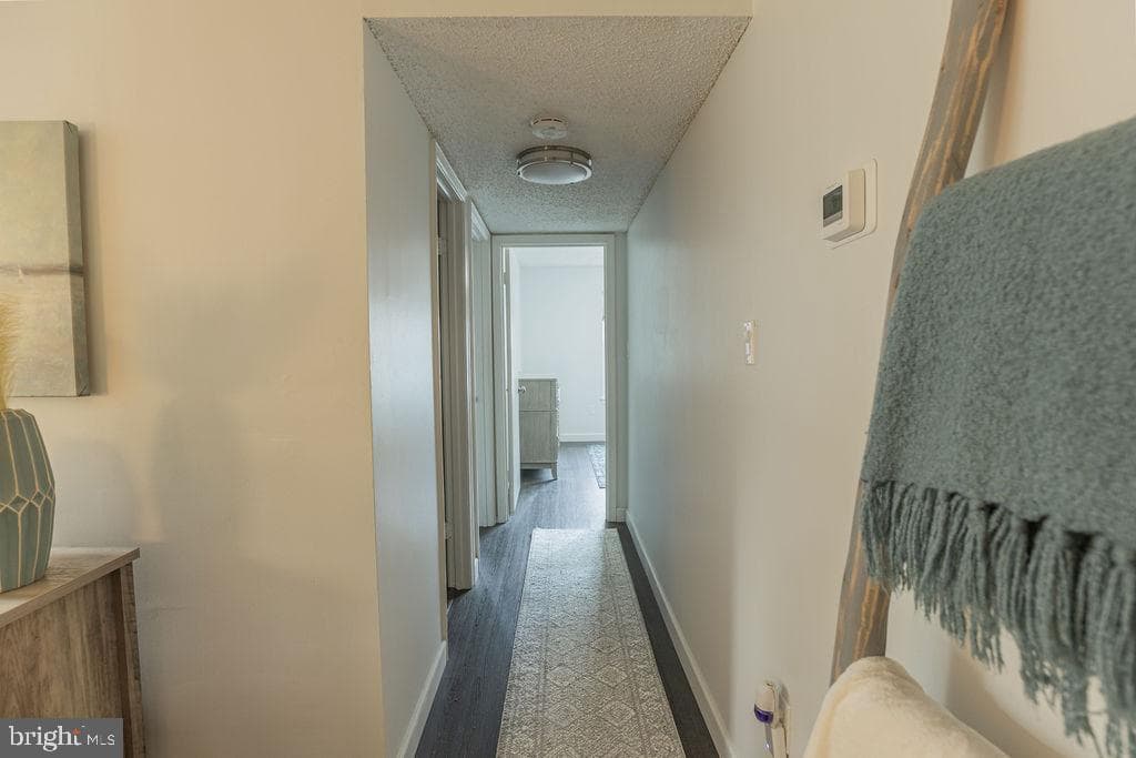12240 Stevenson Court #12240 photo 14