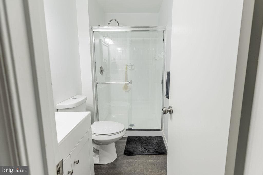 12240 Stevenson Court #12240 photo 15