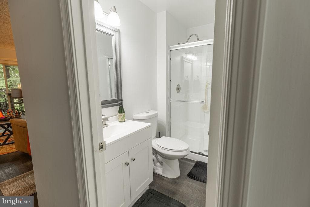 12240 Stevenson Court #12240 photo 16