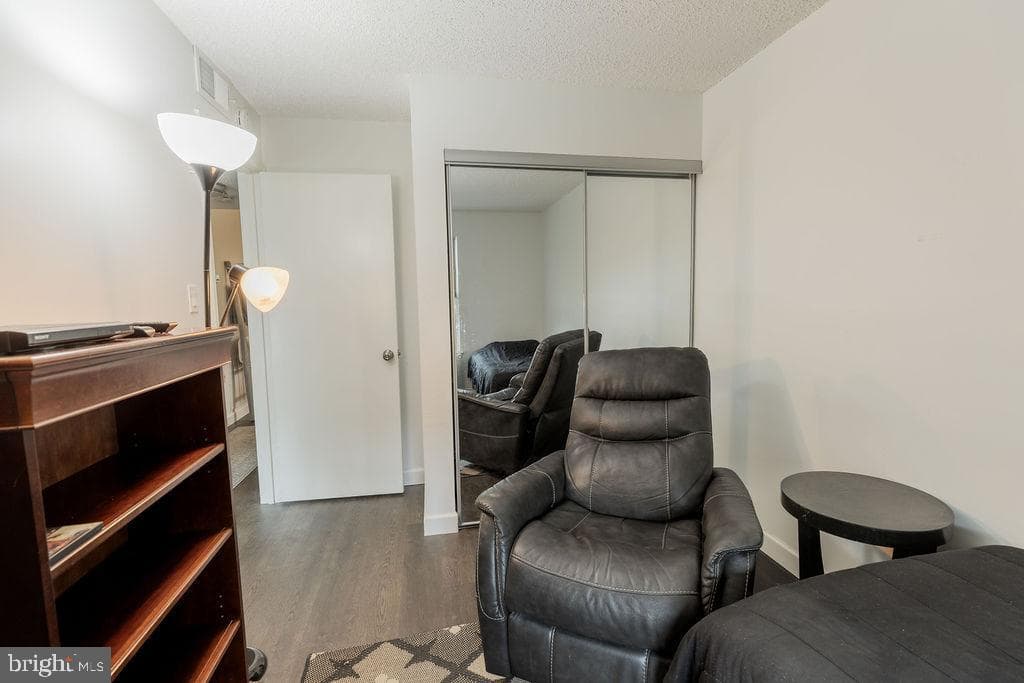 12240 Stevenson Court #12240 photo 17