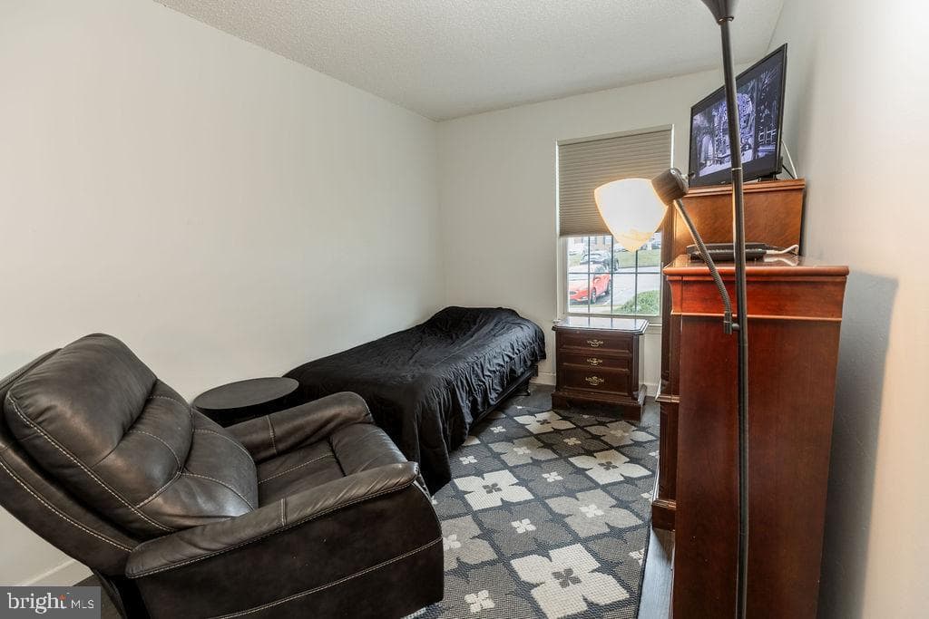 12240 Stevenson Court #12240 photo 18