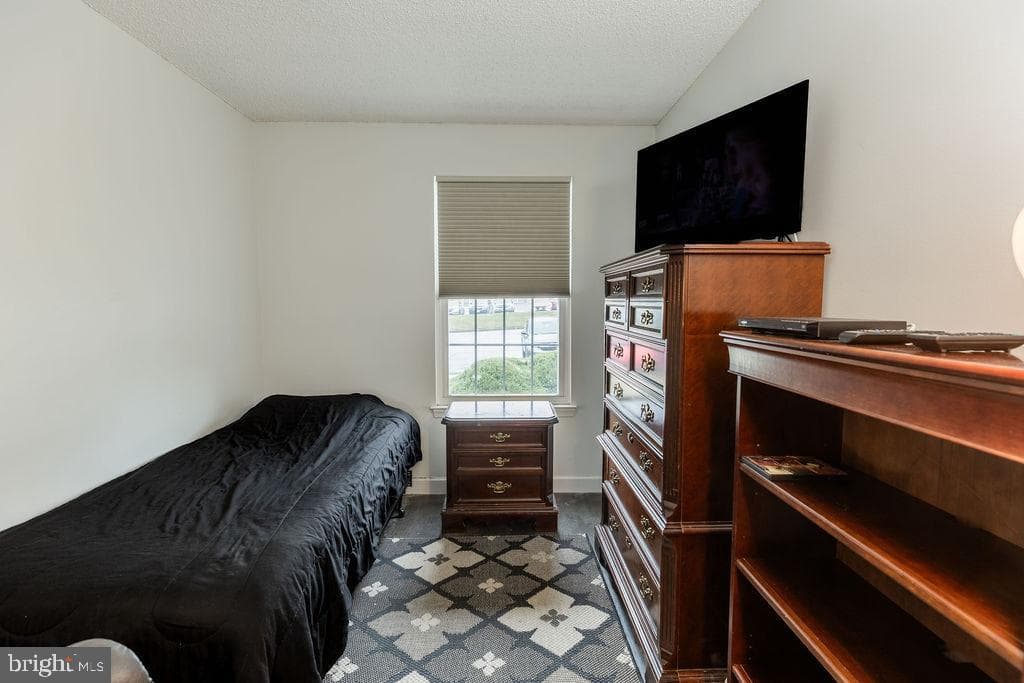 12240 Stevenson Court #12240 photo 19