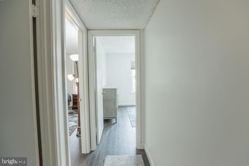 12240 Stevenson Court #12240 photo 20