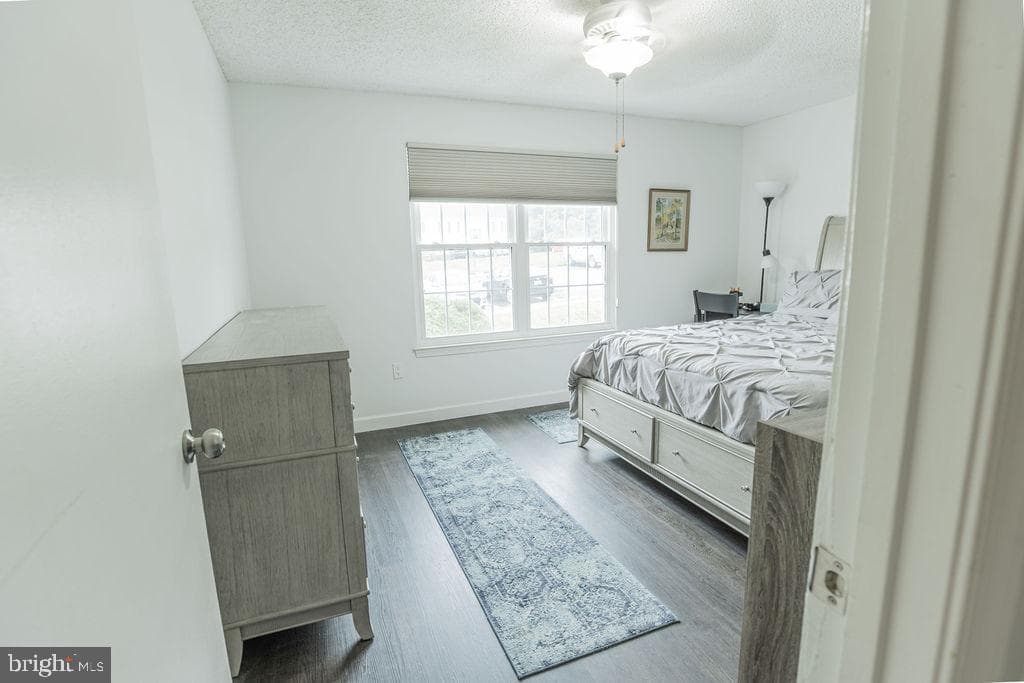 12240 Stevenson Court #12240 photo 21
