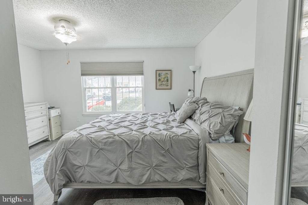 12240 Stevenson Court #12240 photo 22