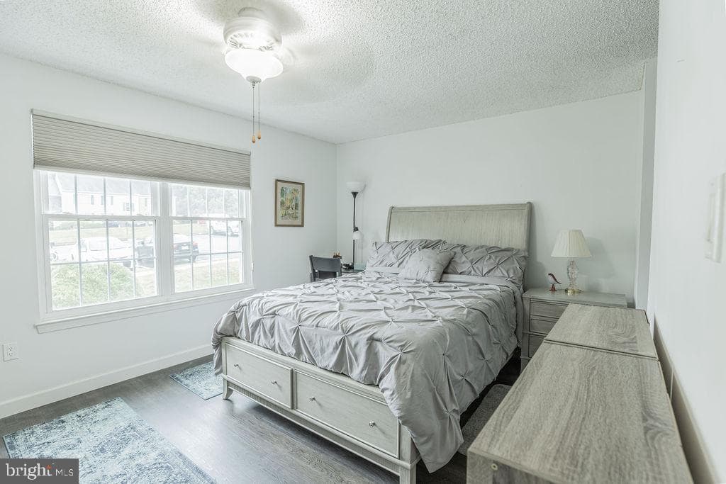 12240 Stevenson Court #12240 photo 23