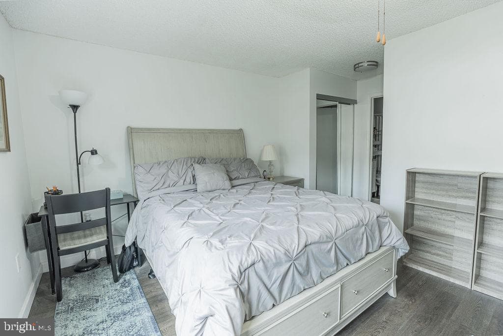 12240 Stevenson Court #12240 photo 24