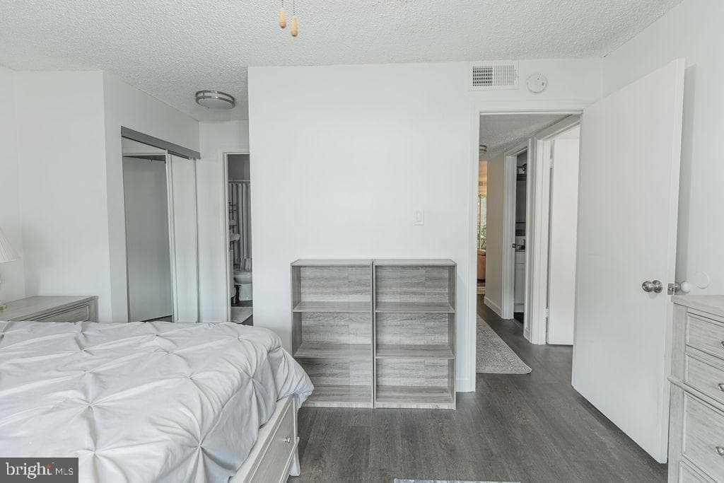12240 Stevenson Court #12240 photo 25