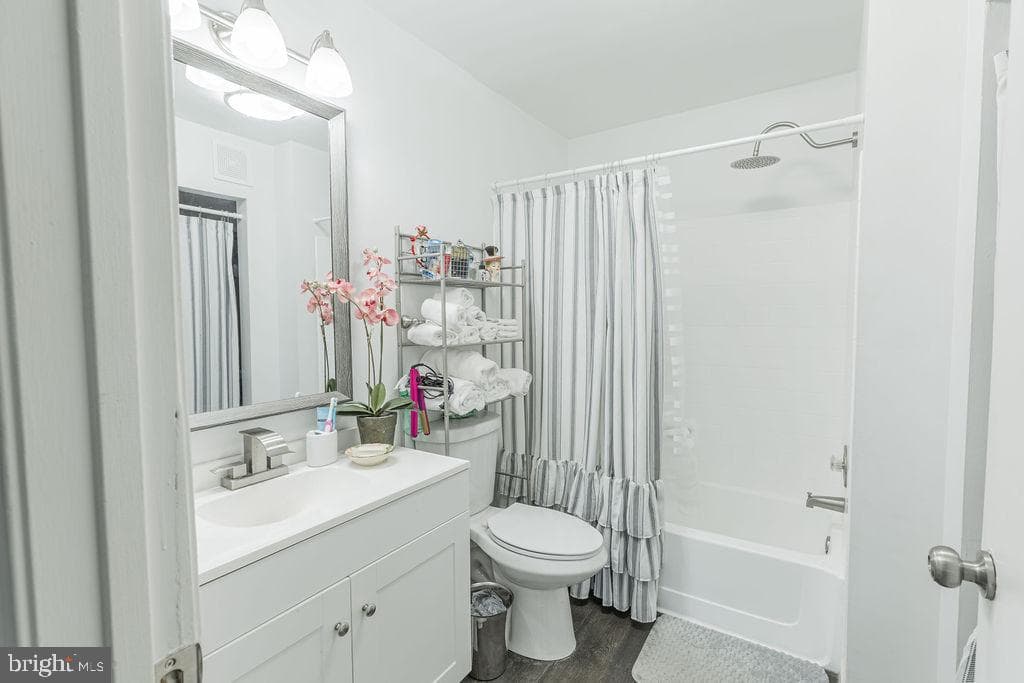 12240 Stevenson Court #12240 photo 27
