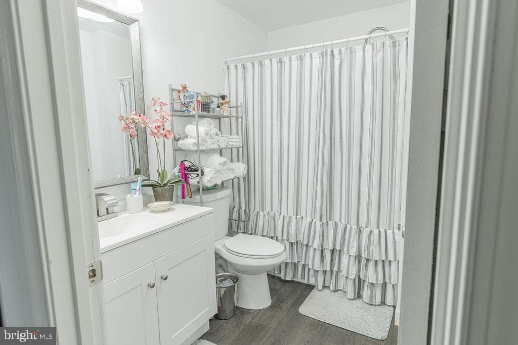 12240 Stevenson Court #12240 photo 28