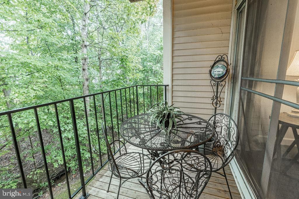 12240 Stevenson Court #12240 photo 29