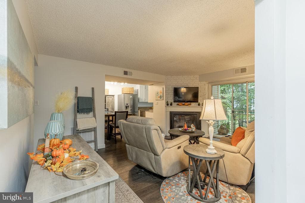 12240 Stevenson Court #12240 photo 3