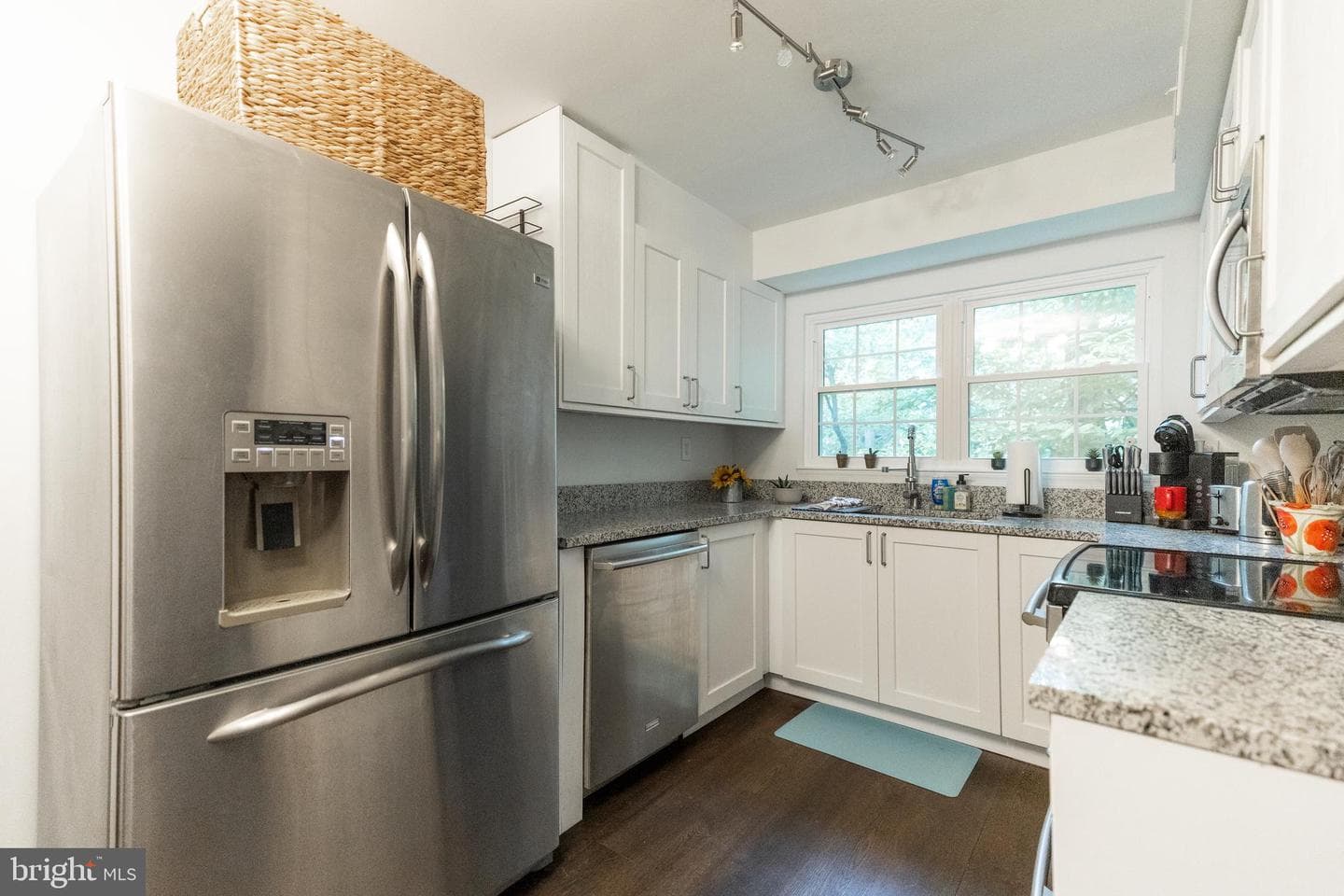 12240 Stevenson Court #12240 photo 30