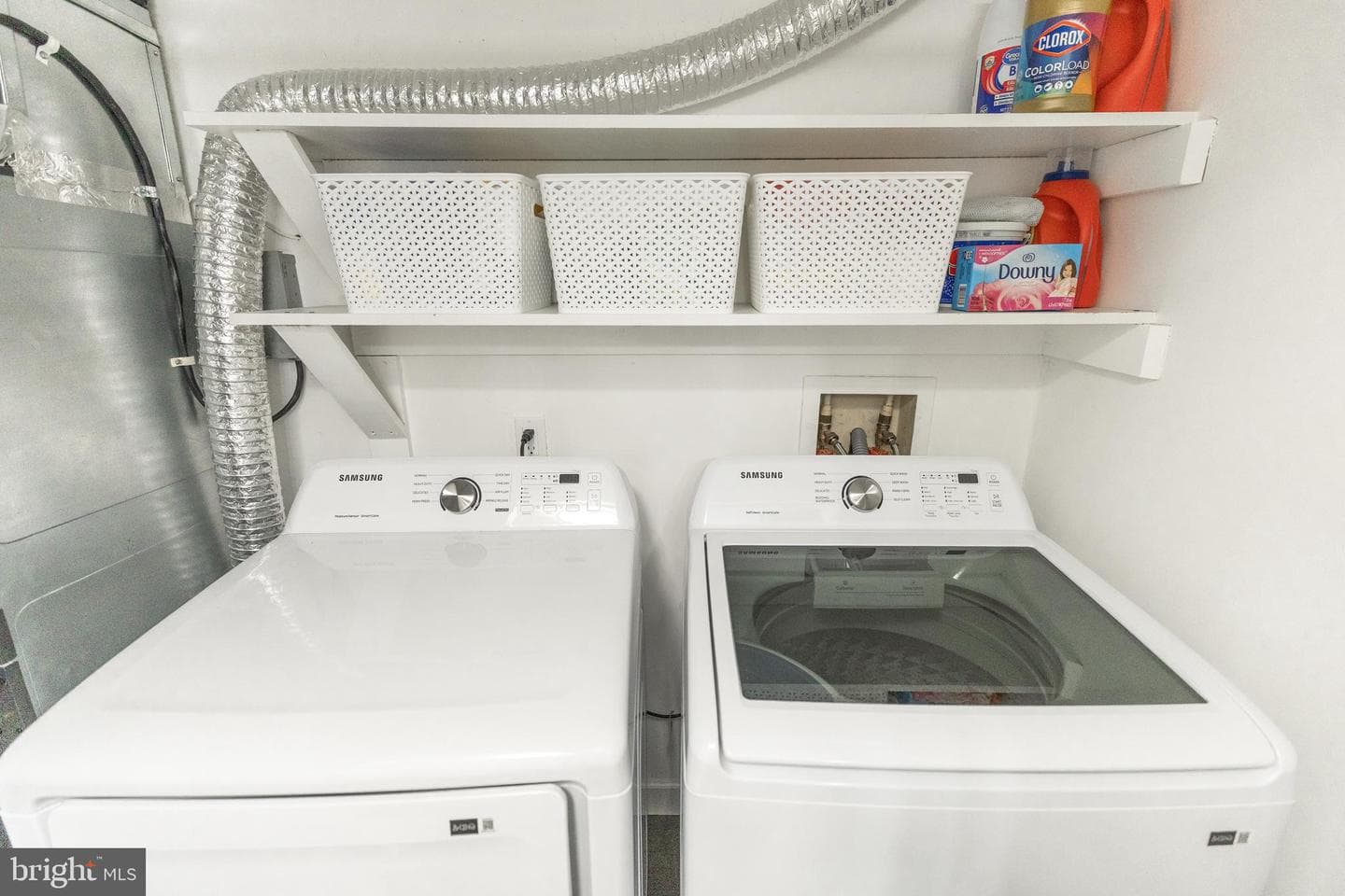 12240 Stevenson Court #12240 photo 31