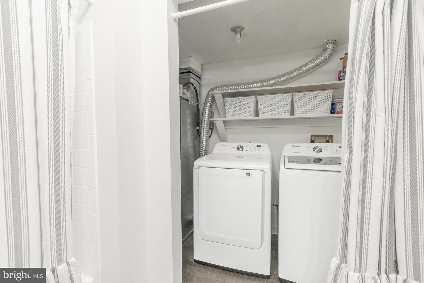 12240 Stevenson Court #12240 photo 32