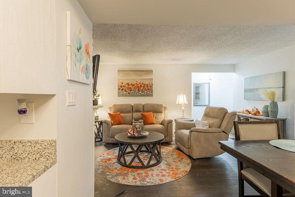 12240 Stevenson Court #12240 photo 8
