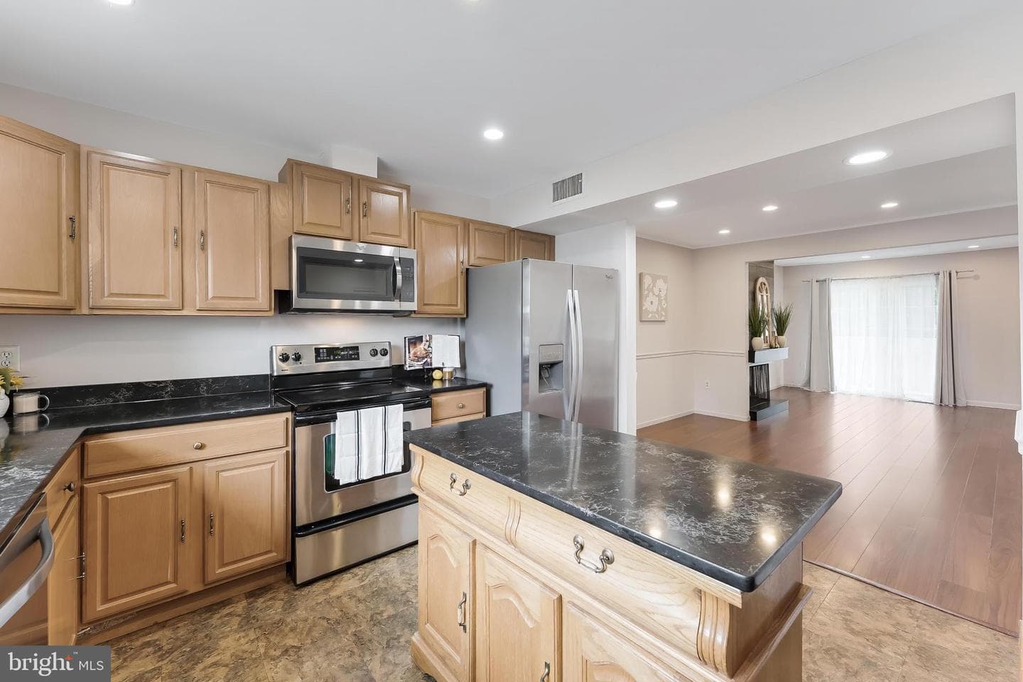 15353 Grist Mill Terrace photo 11