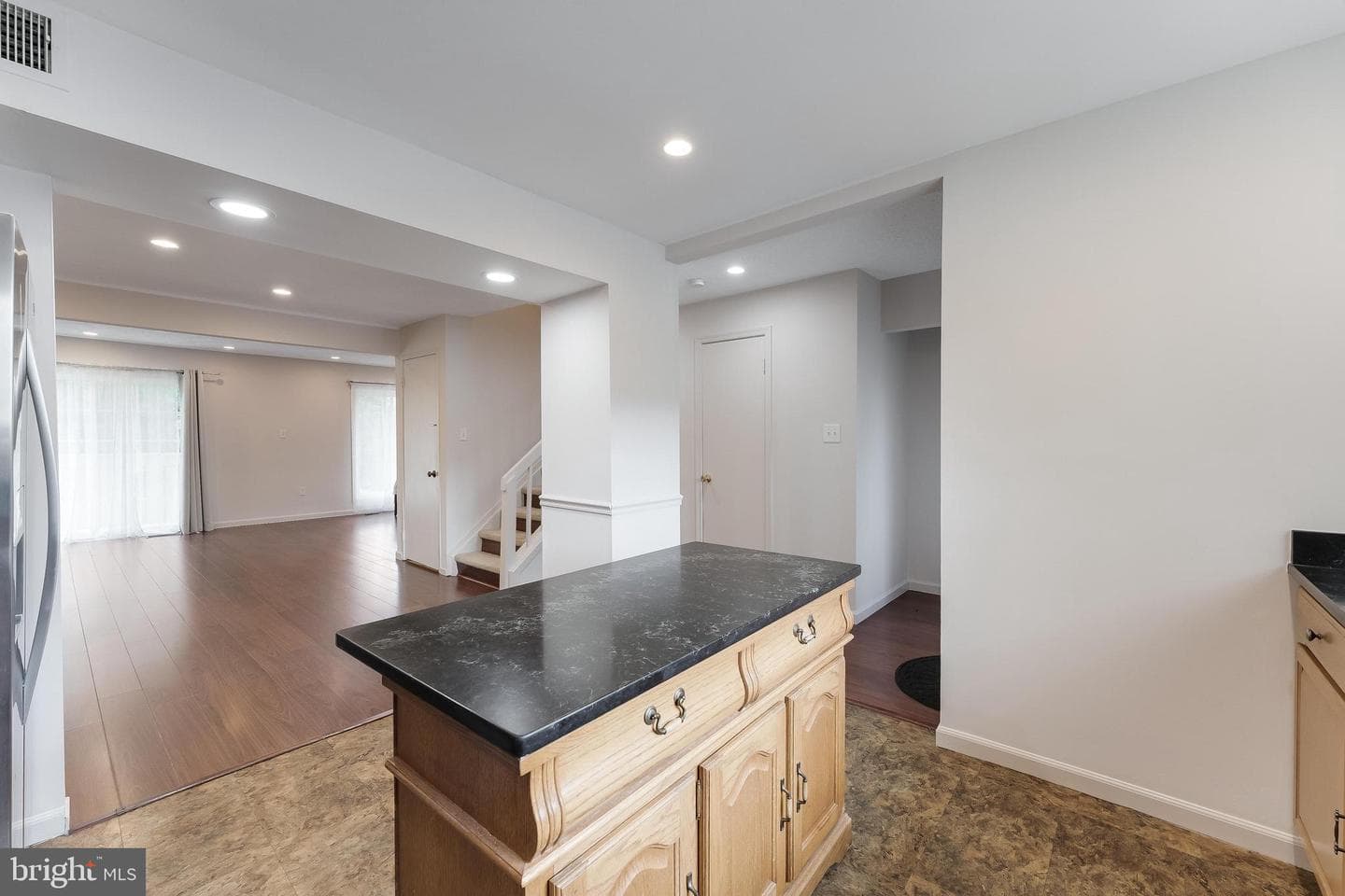 15353 Grist Mill Terrace photo 12