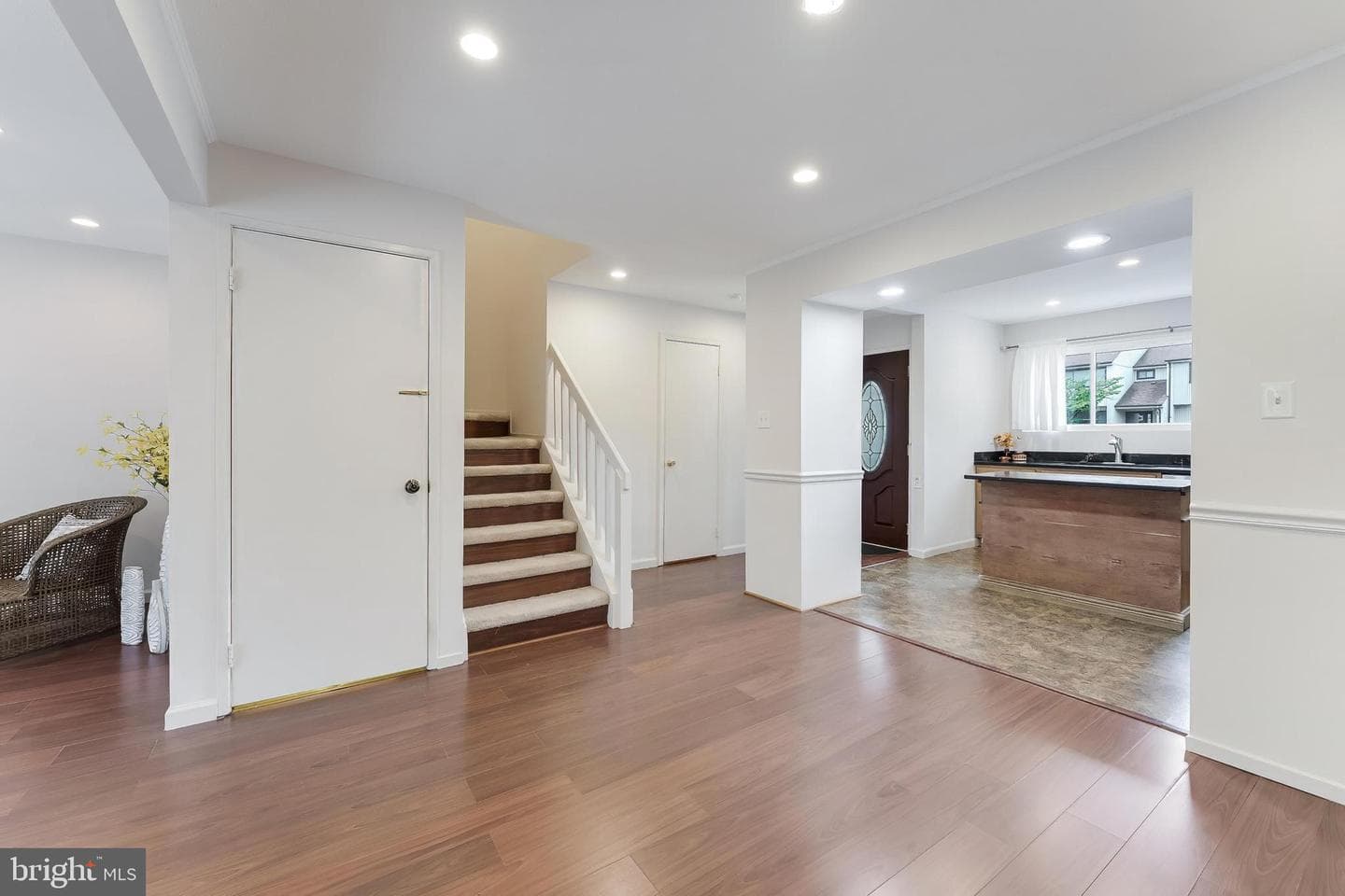 15353 Grist Mill Terrace photo 15