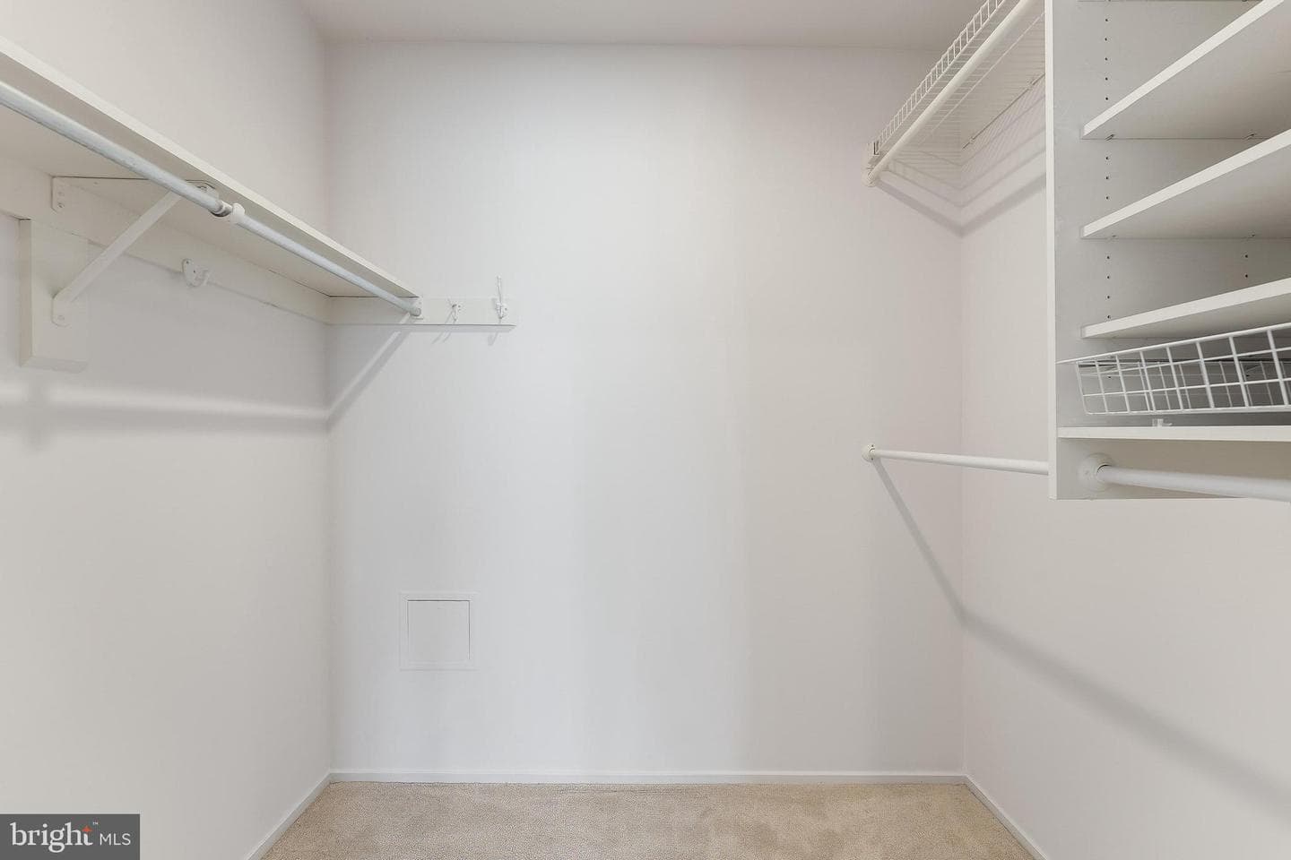 15353 Grist Mill Terrace photo 25
