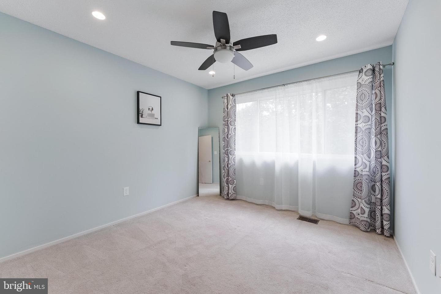 15353 Grist Mill Terrace photo 26