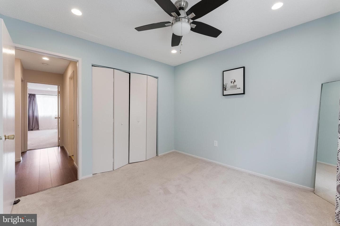 15353 Grist Mill Terrace photo 27