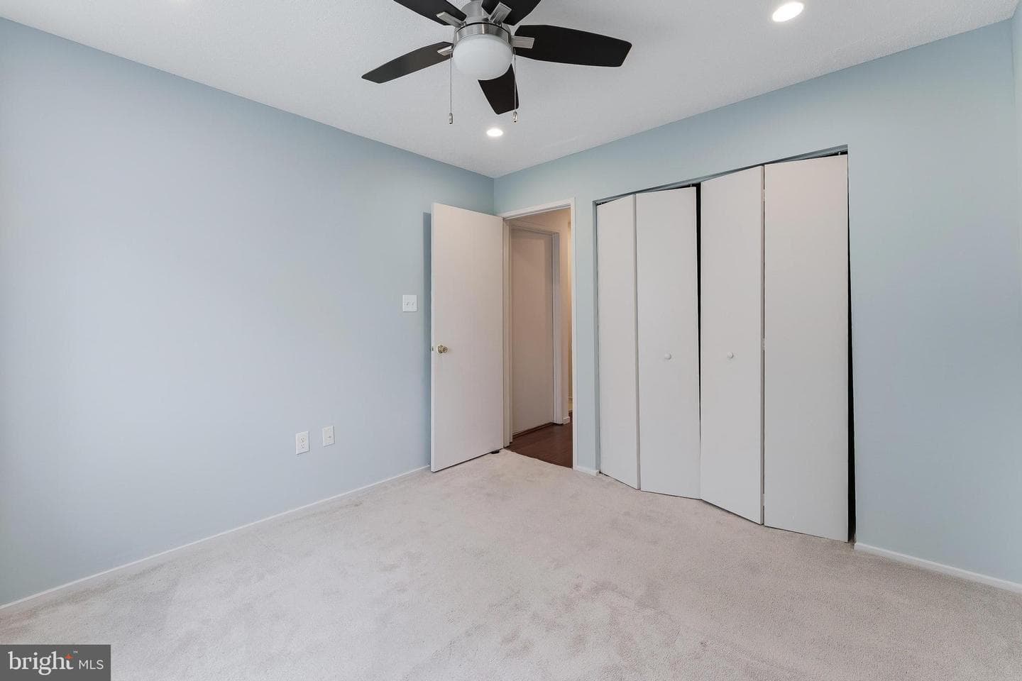 15353 Grist Mill Terrace photo 28