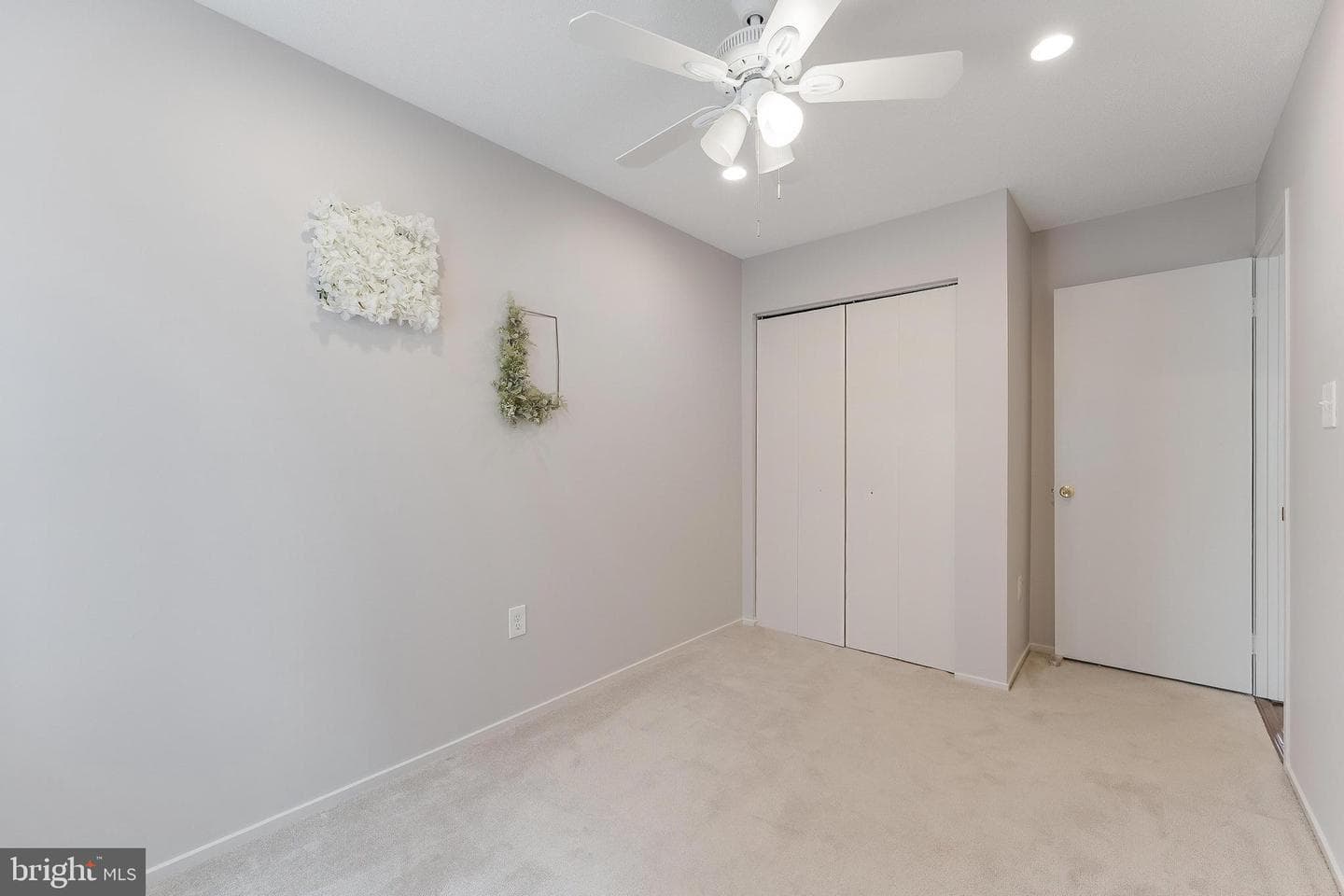 15353 Grist Mill Terrace photo 30